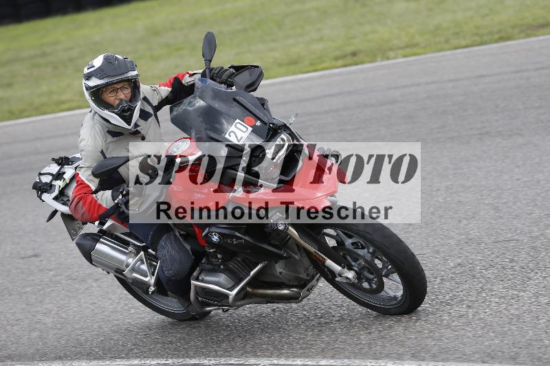 Archiv-2023/54 01.08.2023  FREERIDE TRAINING ADR/Gruppe B/20